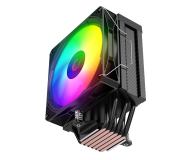 RAMPAGE Octagon C70 120mm ARGB - 1325185 - zdjęcie 3